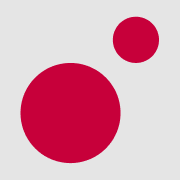 Livecasino.io logo