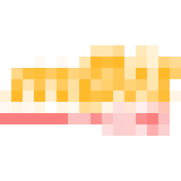 mBitcasino logo