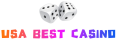 usa best casino